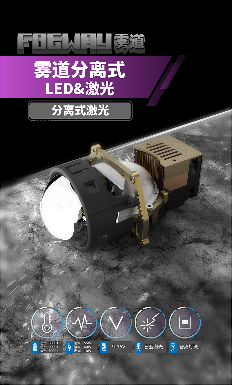 分離式激光01.jpg